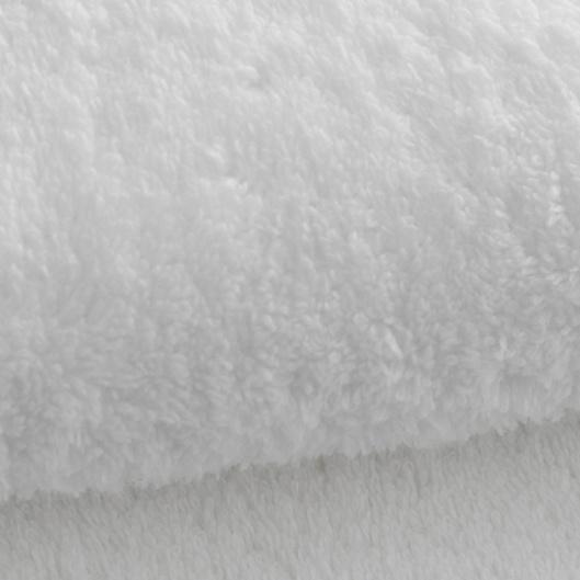 Hydration Glow Package 