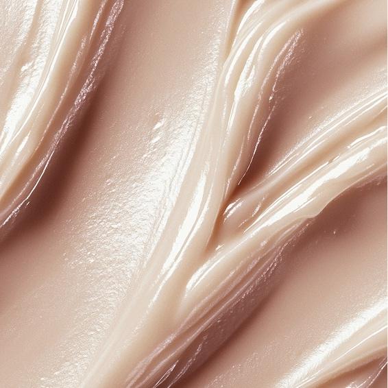 Black Friday BOGO Luxe Custom